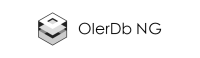 OIerDb NG —— 新一代的 OIerDb